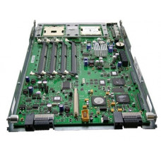 IBM System Motherboard Blade Center Hs20 26K4869 26K4871